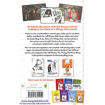 Picture of THE WIMPY KID MOVIE DIARY HARD BACK